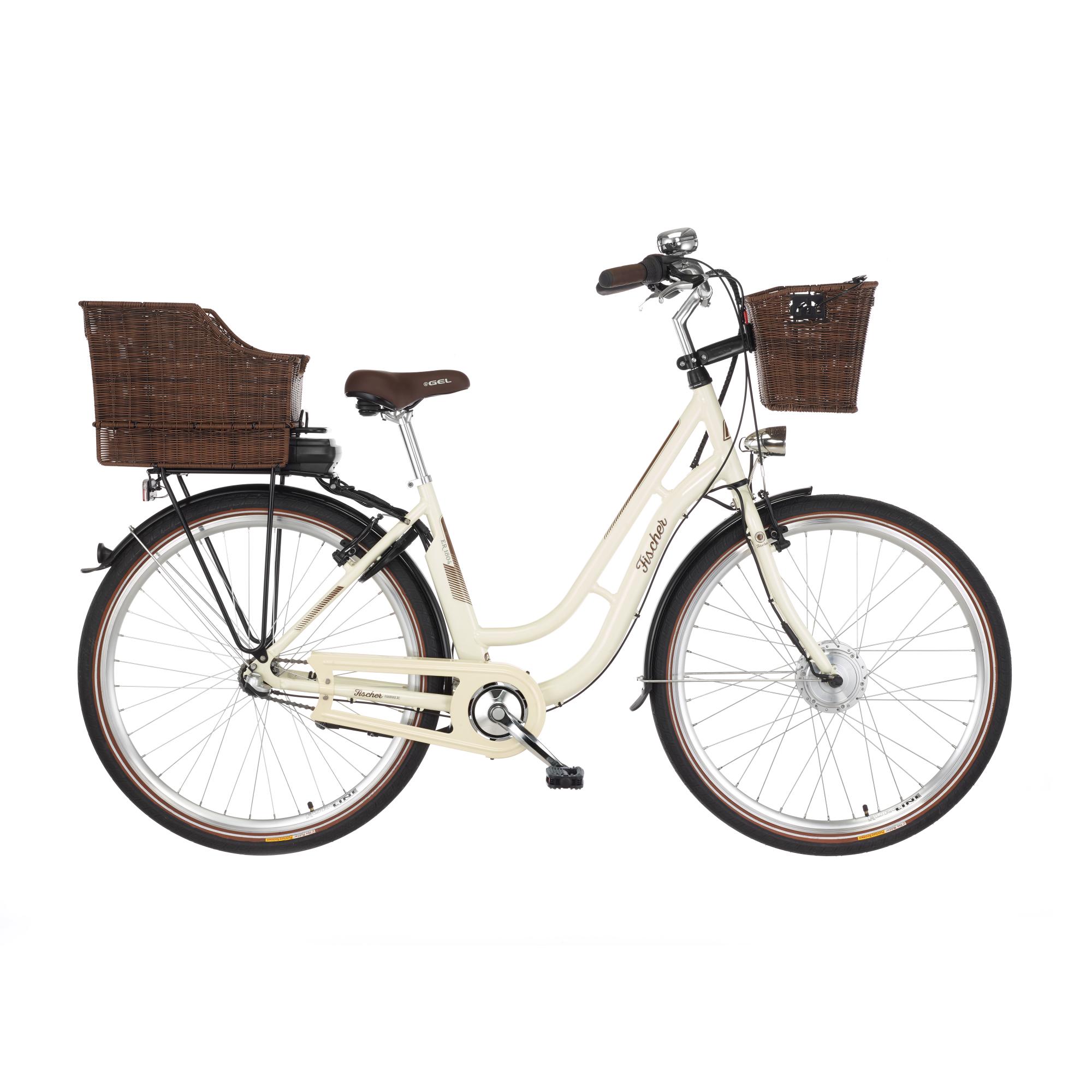 FISCHER ER 1804 317 2021